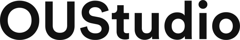 OUStudio